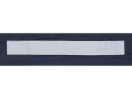 Pelerină Ploaie Navy Comfort 2Xl
