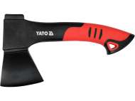 Topor Cu Mâner Din Nailon, 500G, 23Cm