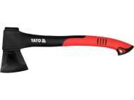 Topor Cu Pană 900G, 45Cm, Mâner Nailon