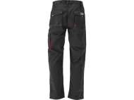 Pantaloni De Lucru Duero, Mărimea L