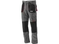 Pantaloni De Lucru Dan, Mărimea M