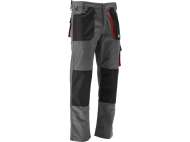 Pantaloni De Lucru Dan, Mărimea M