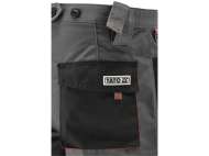 Pantaloni De Lucru Dan, Mărimea M