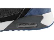 Pantofi De Lucru Sport, Prime, Mărimea 40