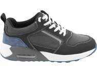 Pantofi De Lucru Sport, Prime, Mărimea 47