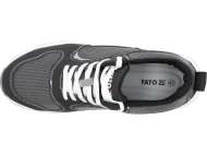 Pantofi De Lucru Sport, Prime, Mărimea 47