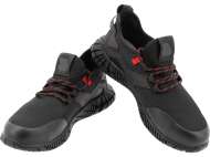 Pantofi De Protecție Pretoria S1Pl, 39