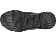 Pantofi De Protecție Pretoria S1Pl, 40
