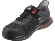 Pantofi De Protecție Phoenix S1Pl, 39