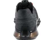 Pantofi De Protecție Phoenix S1Pl, 45