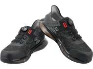 Pantofi De Protecție Phoenix S1Pl, 46