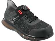 Pantofi De Protecție Phoenix S1Pl, 46