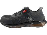 Pantofi De Protecție Phoenix S1Pl, 46