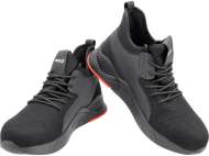 Pantof De Lucru Sport, Mărimea 41