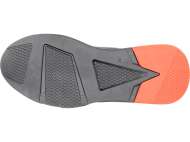 Pantof De Lucru Sport, Mărimea 45