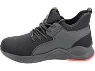 Pantof De Lucru Sport, Mărimea 46