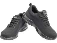 Pantofi Sport De Lucru Pacs, Mărimea 38