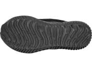 Pantofi De Lucru Porto Sb Pl, Mărimea 45