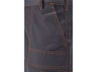 Pantaloni Scurti De Lucru Doria Mări. Xl