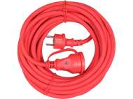 Prelungitor, Indicator Led, H05Rr-F 3*2.5Mm2, 10M