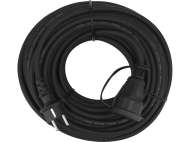Prelungitor H05Rr-F 3X1.5Mm2, 30M