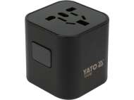 Adaptor Universal De Călătorie