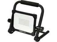 Reflector Led Cu Cadru, 30W, 2850Lm