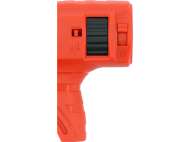 Mașină De Înșurubat Pentru Rigips 18V, 1X4Ah