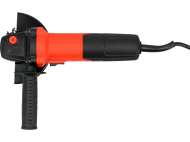 Polizor Unghiular 720W 125Mm
