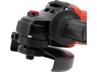 Polizor Unghiular 125Mm 720W Viteză Regl