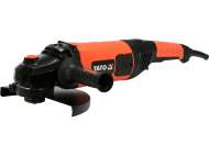 Polizor Unghiular 230Mm, 2800W