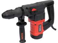 Ciocan Rotopercutor Sds+,1100W, 3 Funcții