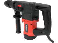 Ciocan Rotopercutor Sds+,1100W, 3 Funcții