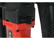Ciocan Rotopercutor Sds+,1100W, 3 Funcții