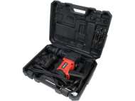 Ciocan Rotopercutor Sds+,1100W, 3 Funcții