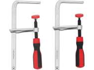 Cutter Gresie/Piatră125Mm,1400W, Ghidaj 0-45°
