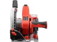 Fierastrau Circular18V(Corp,Sina)