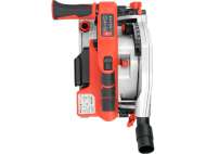 Fierastrau Circular18V(Corp,Sina)