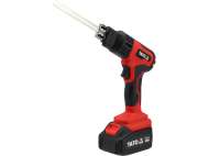 Cuțit Polistiren 200Mm, 18V, 1X4Ah