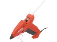 Pistol De Lipit 11Mmx35, 400W