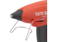 Pistol De Lipit 11Mmx35, 400W