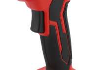 Aparat Lipit Plastic 18V (Corp)
