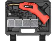 Aparat Lipit Plastic 3.7V (2Ah, Bmc)