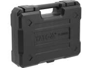 Aparat Lipit Plastic 3.7V (2Ah, Bmc)