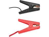 Tester Electronic Pentru Acumulatori 12V