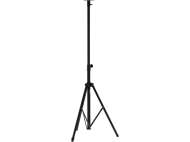 Trepied Pt Reflector Yt-829670