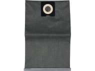 Sac Yt-85740 Pentru Aspirator Yt-85715 (Pentru Rezervor Inferior)