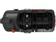 Pompă De Grădină Cu Filtru 1300W