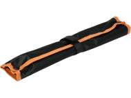 Set Ascuțit Lanț Drujbă 4.8Mm, 4 Piese