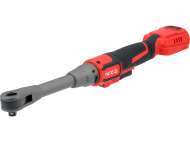 Antrenor Cu Clichet De Impact Extensibil 18V, Fără Acumulator